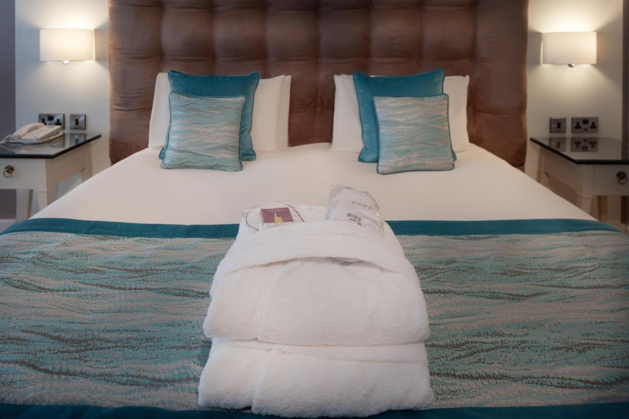 Premium Room,790003167:JPEG